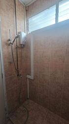 Moulmein Court (D11), Apartment #482296231